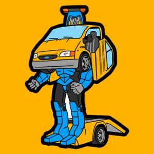 Prosto z Lawety - Jermakow x Pokrzywiński by PROSTO Z LAWETY - Jermakow x Pokrzywiński