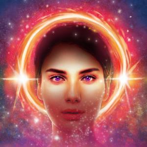 Personality Perspective Podcast by Exploring the Science of Personality and Its Impact on Our Relationships.