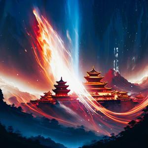 星座情缘之恋爱关系 by 读读又听听