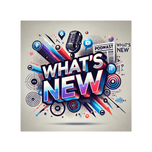 Moving On After a Break-Up: Motivation and Healing by Antonio Galang Jr