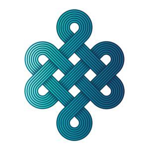 Az Én Kék Zónám by Az Én Kék Zónám