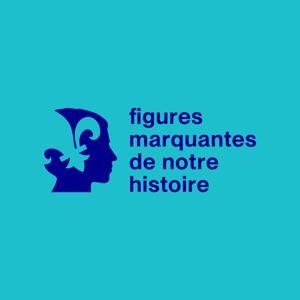Figures marquantes by QUB radio