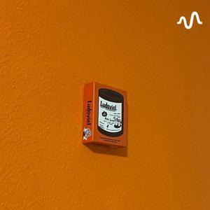 時計回りのルドキャスト by ヒゲボド