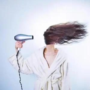 名人脱口秀 talk show by 9ting