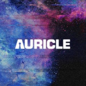 Auricle by Auricle