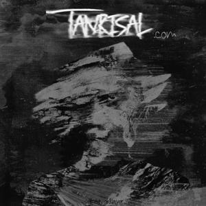 tanrısal by alper akkaya | tanrisal.com