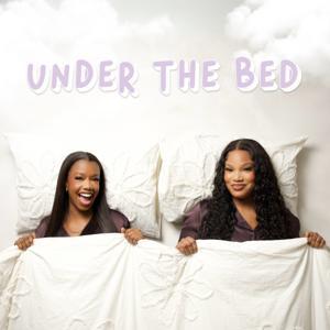 Under The Bed by Dest Dol & Tolu
