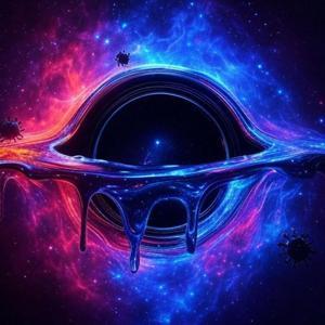 Kurzgesagt Podcast: Science Revealed by Lynn Studio