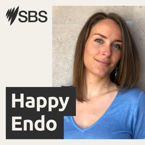 Happy Endo by SBS