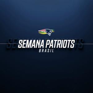 Semana Patriots by New England Patriots