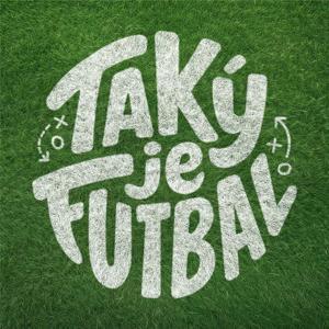 Taký je futbal by Sportnet.sk
