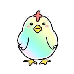 CBCラジオ ＃プラス！ by CBCラジオ