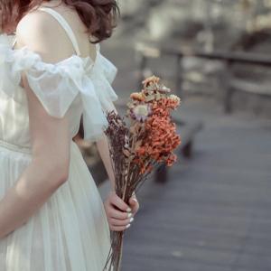 薇卡的世界 by Vica