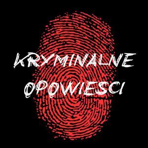 Kryminalne Opowieści Podcast by Andy Polanski