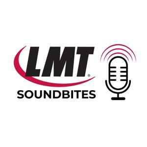 LMT SoundBites by LMT