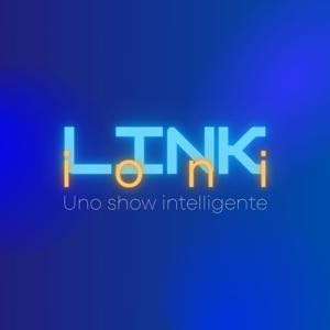 LINKioni by Artematiko Network