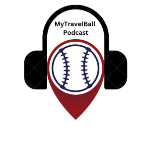 MyTravelBall by craignq