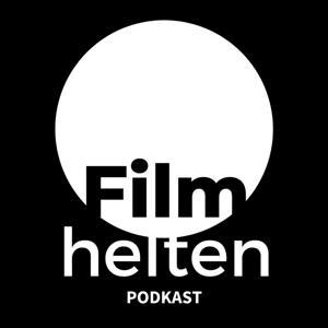 Filmhelten Podkast by Filmhelten