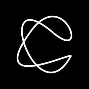 Centre Church - 한국어 by Centre Church