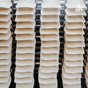 你眼中的我，我心中的你 by 蒋大川