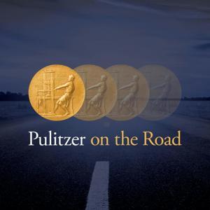 Pulitzer on the Road by The Pulitzer Prizes