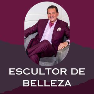 Podcast de Cirugía Plastica Escultor de Belleza Dr. German Newall by BBNL MEDIA