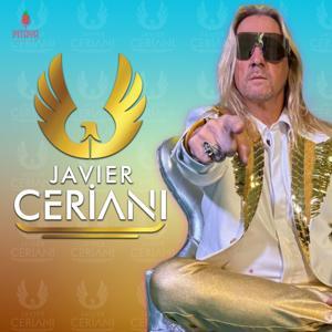 Javier Ceriani by Pitaya Entertainment