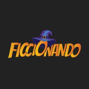 Ficcionando by Ficcionando