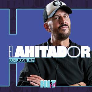 El AHITador (El Podcast) by HIT FM