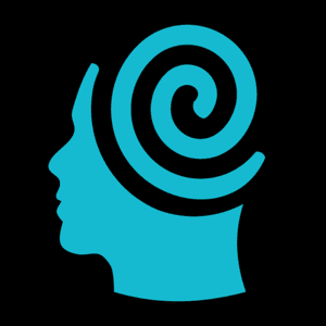 Alexander Krasnov by Краснов Александр Михайлович