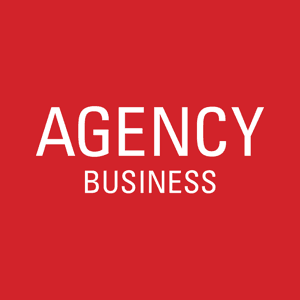 Agency Business by Brian Wieser and Olivia Morley