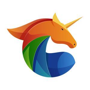 The Unicorn Projects by Homeslice Audio Network