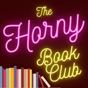 The Horny Book Club by The Horny Book Club