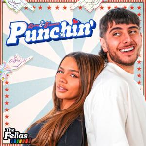 Punchin’ by The Fellas Studios