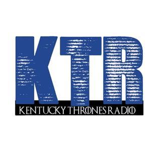 Kentucky Thrones Radio by Kentucky Sports Radio