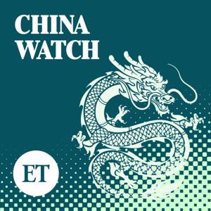 China Watch by The Epoch Times