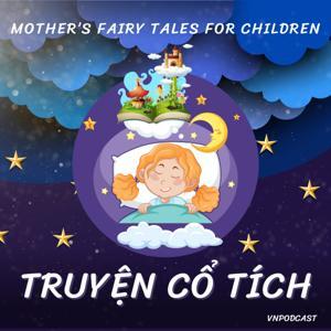 Truyện cổ tích by VNPodcast