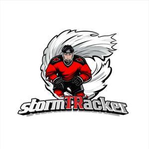 stormTRacker Podcast by Tom Ray