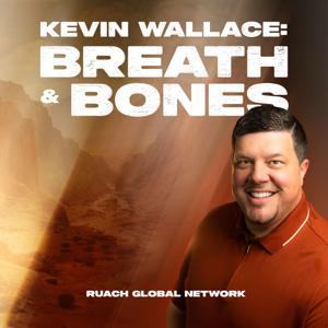 Breath and Bones with Kevin Wallace by Kevin Wallace