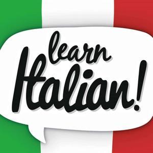 Go Italian! by Go Italian!