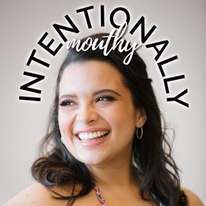 Imperfectly Grateful by Annie Murphy