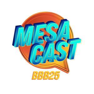 Mesacast BBB by Gshow