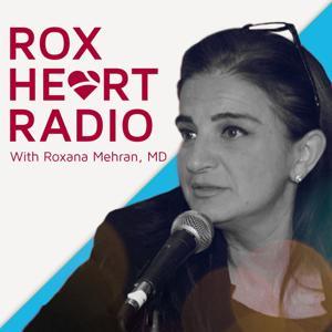 Rox Heart Radio by TCTMD