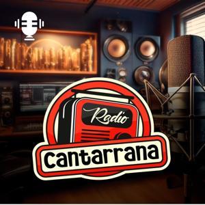 Radio Cantarrana by Canal Extremadura