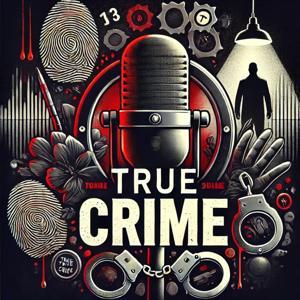Solved Murders - True Crime Stories by RedditKing