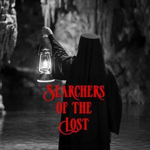 Searchers of the Lost: orthodox-catholic podcast by Fr Nathan Symeon