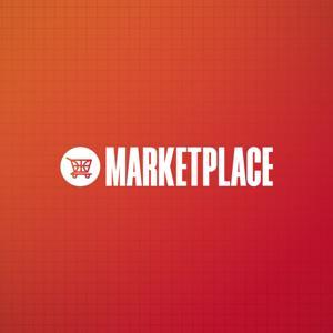 The Marketplace by NBL Media
