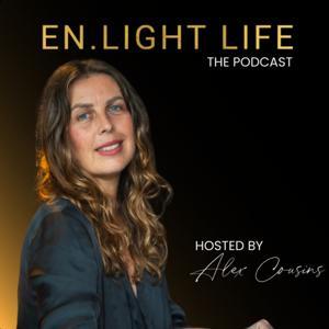 The Enlight Life Podcast by Enlight Life