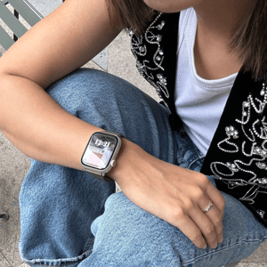 Hold on, please by Zoe也是肉肉