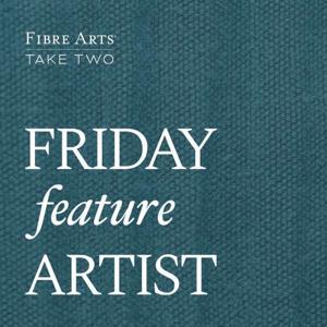 Friday Feature Artist by Take Two